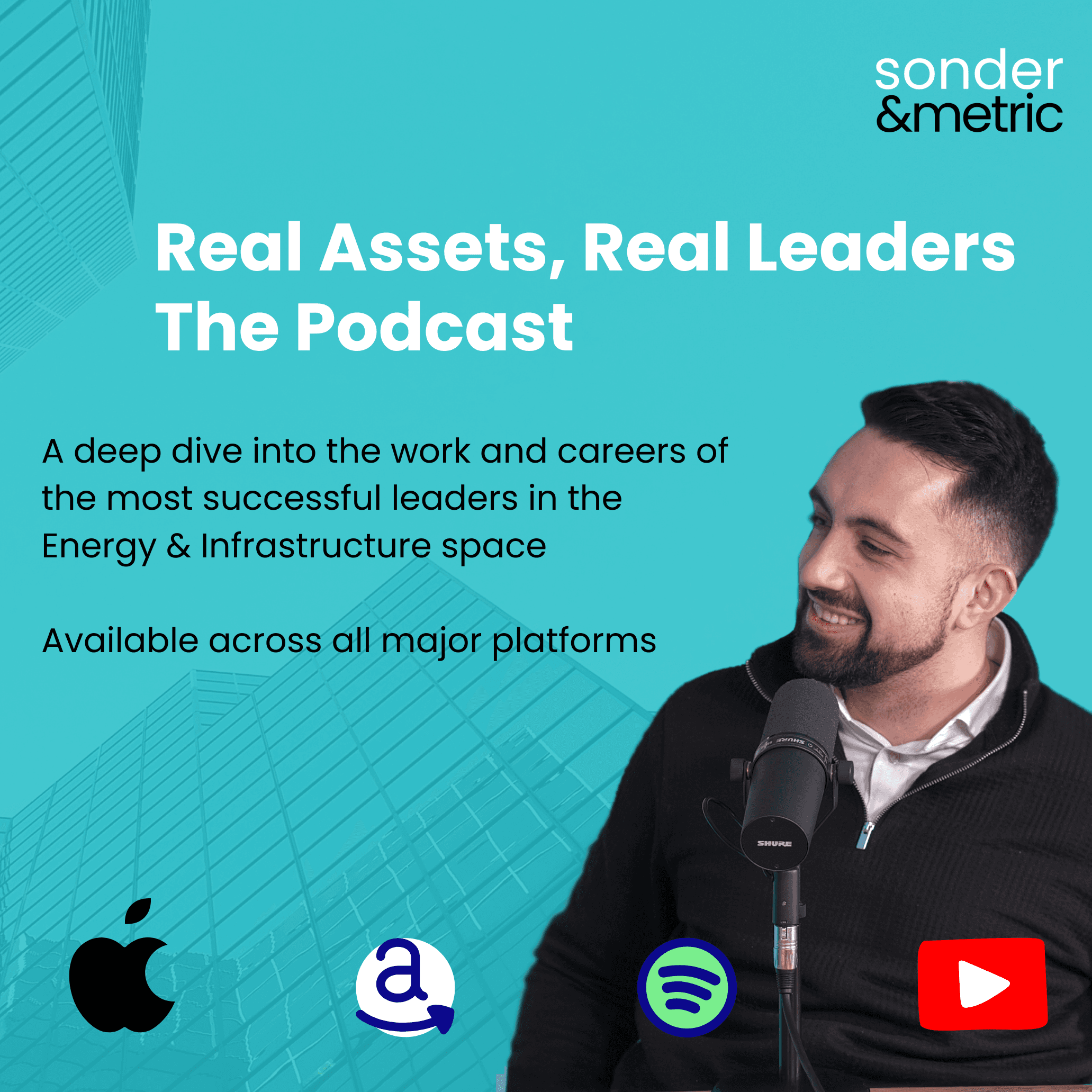 Are you investing in the right leaders?