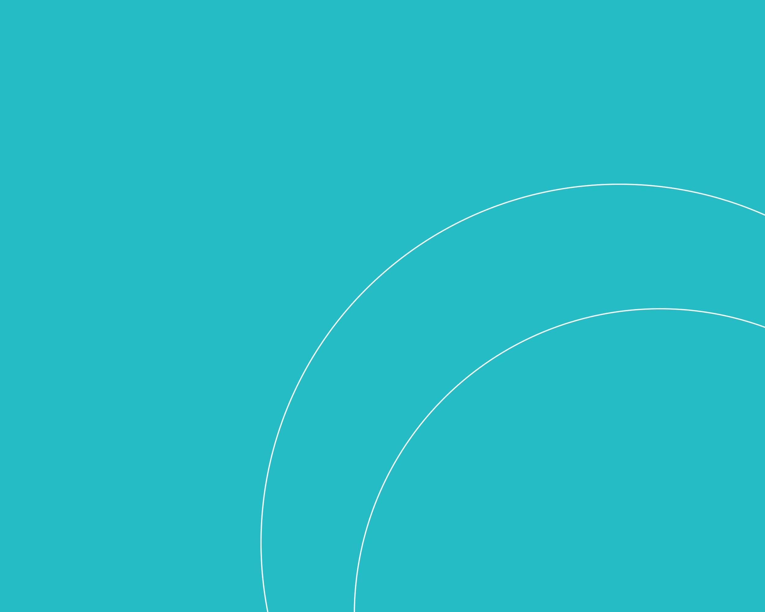 Why Partner with Sonder & Metric?