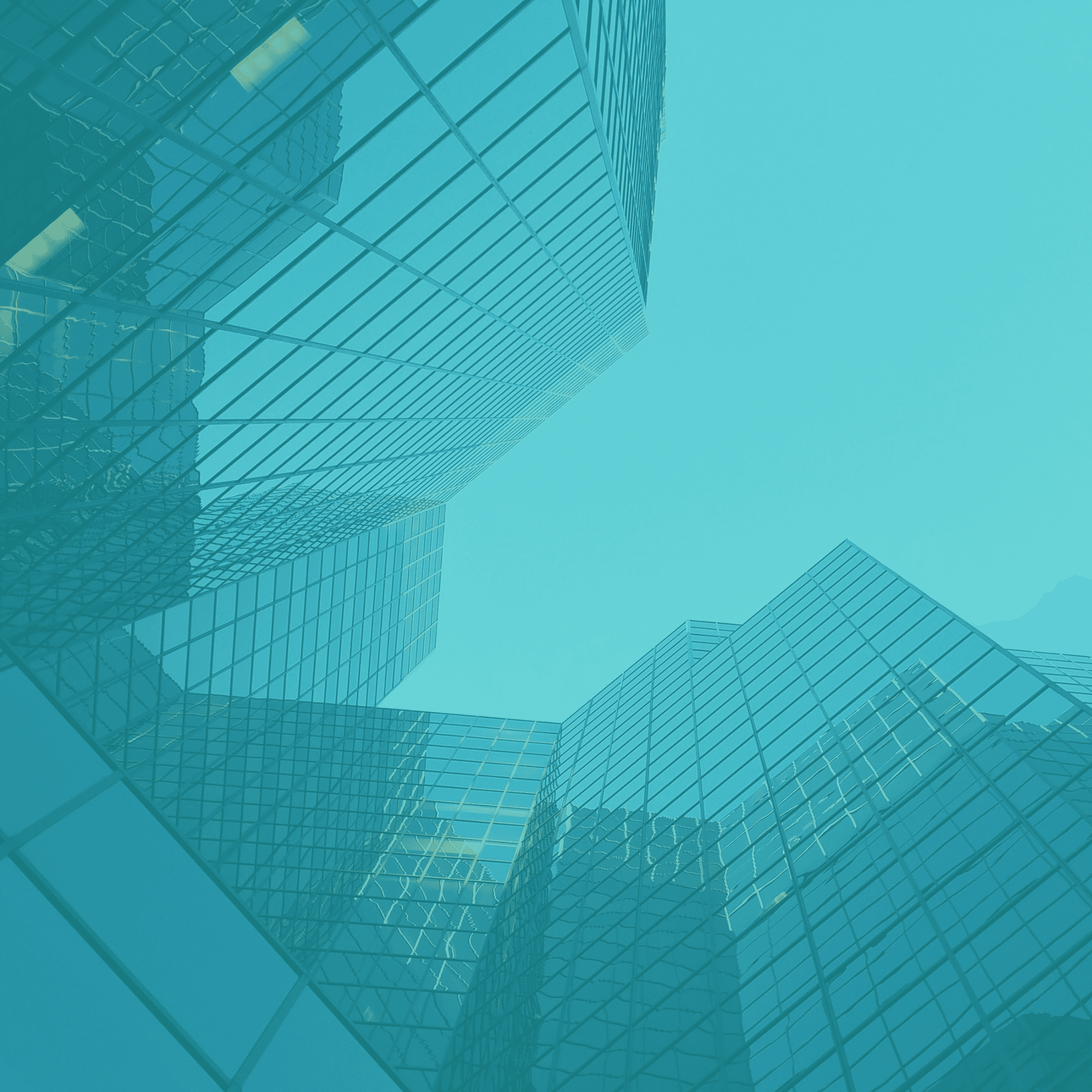 Banner Block